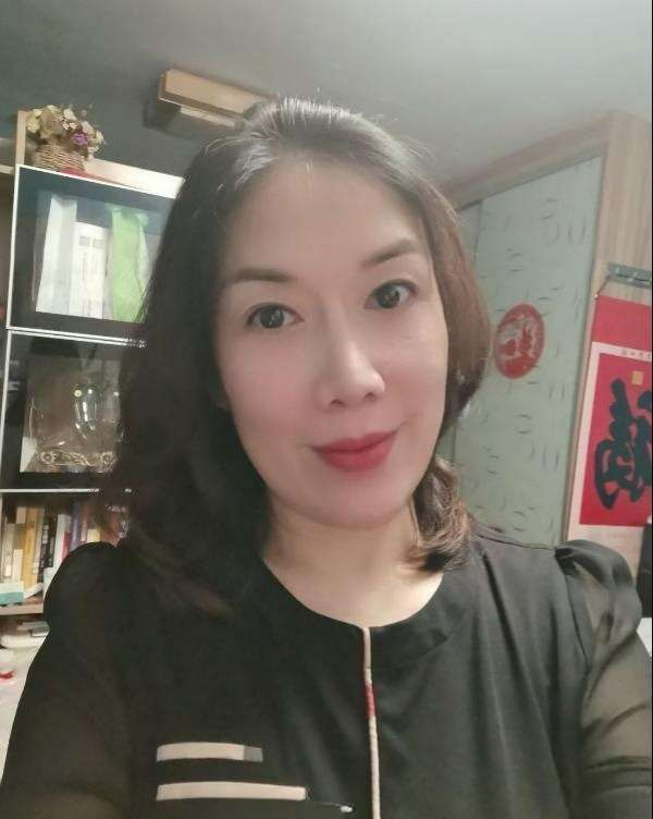 深圳熟女朱华丽-91约啪