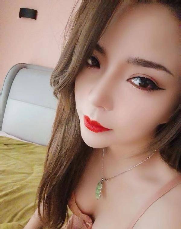 江宁小姐姐-91约啪