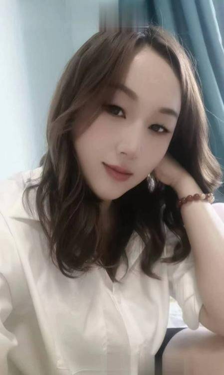 徐汇丰满风骚少妇-91约啪