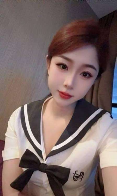 武进下海小少妇-91茶馆