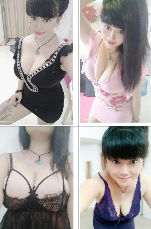 白云大奶骚货-91约啪