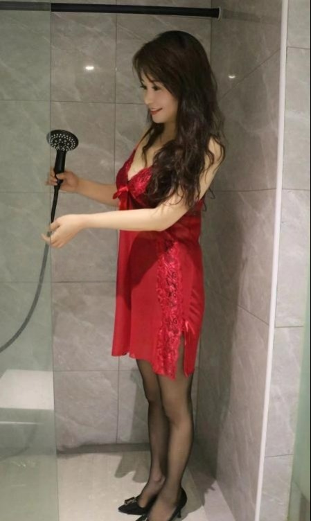 熟女燕燕-91约啪