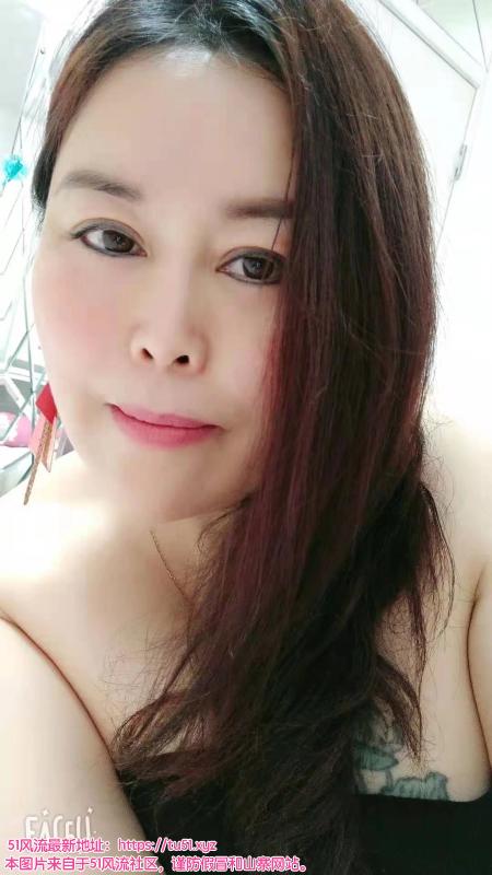 成都老鸡-91约啪