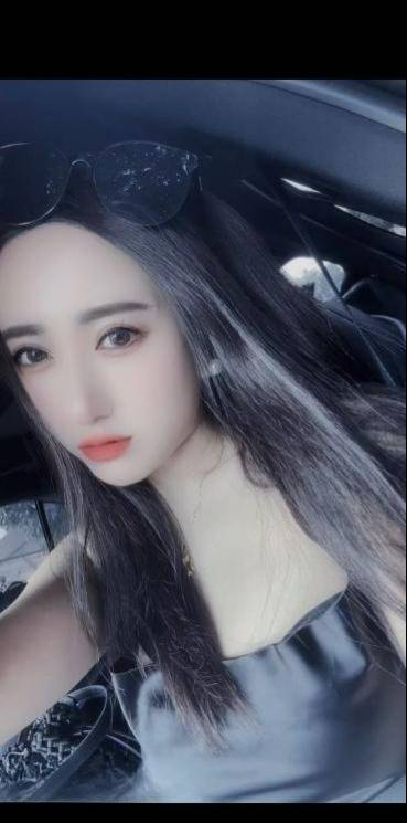 白云嘉禾媚儿-91约啪
