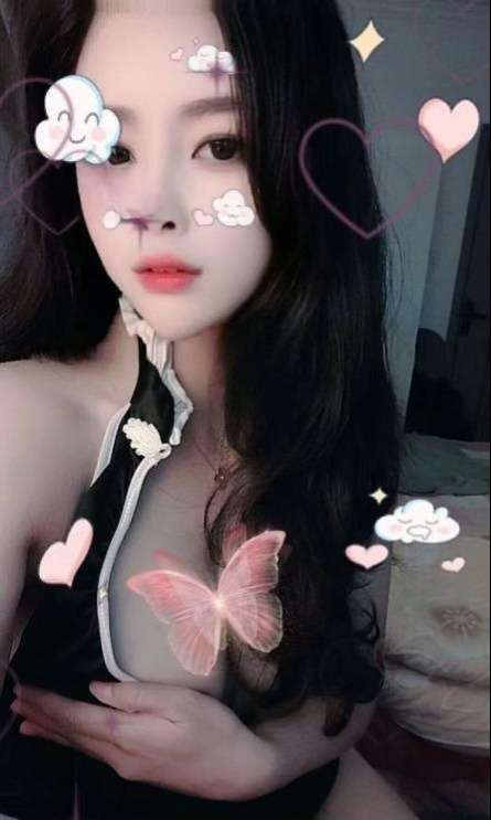 钟楼能舌吻的小荡妇-91茶馆