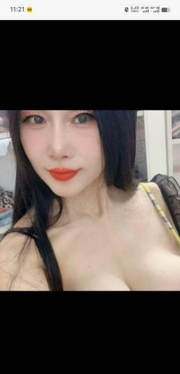 天河员村韵味少妇-91约啪