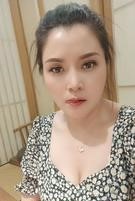 临平大胸熟女-91约啪