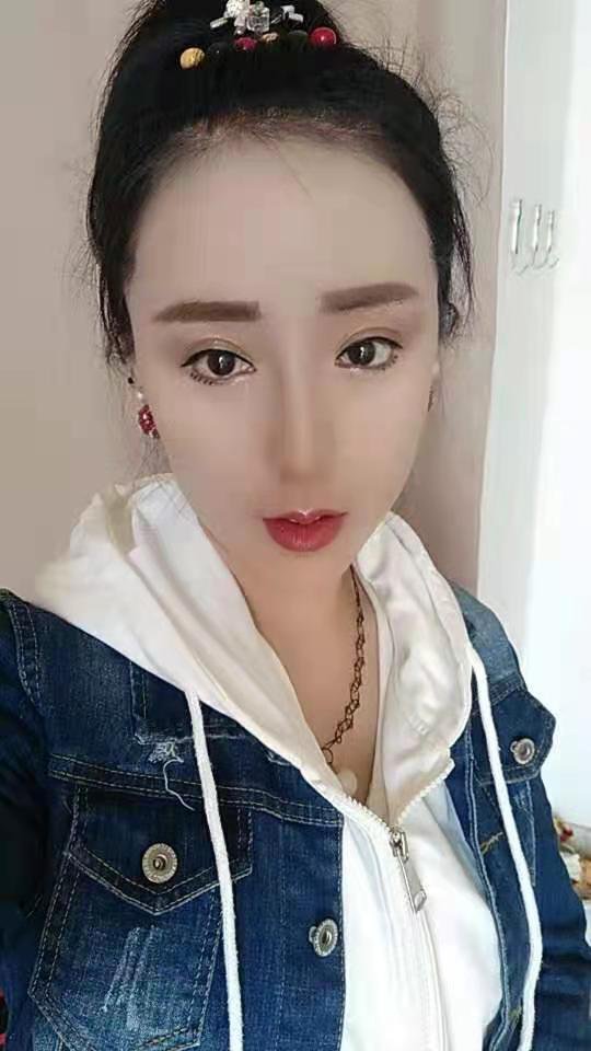 滨江肛交玲玲-91约啪