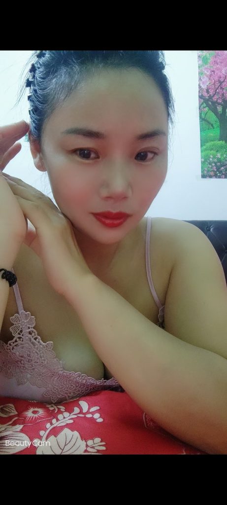 mmexport1690863395725