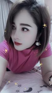 mmexport1724501655047