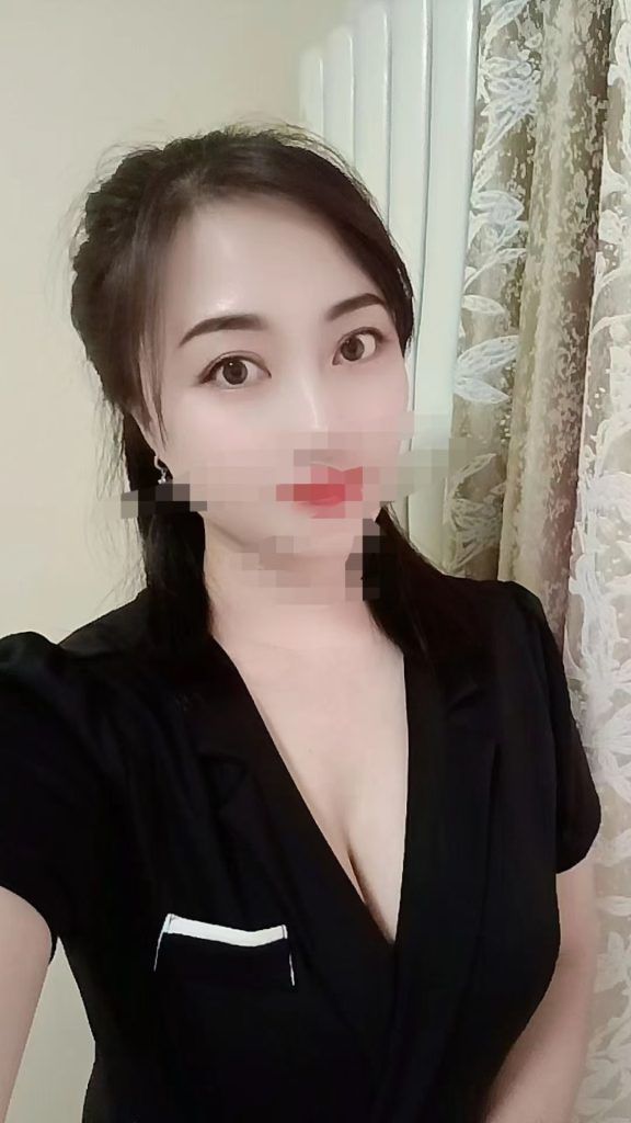 mmexport1726163477288