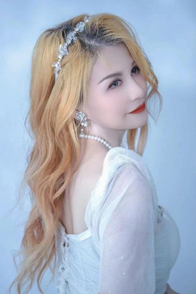 体验可三通性感美女-91约啪