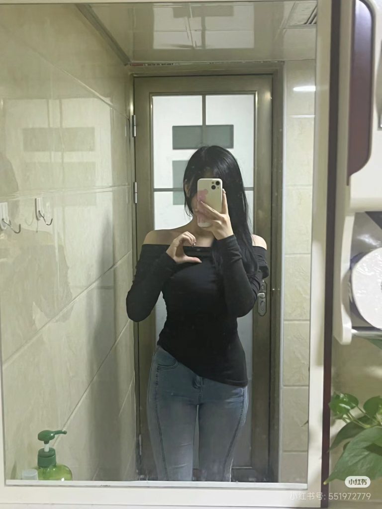 mmexport1732283018545