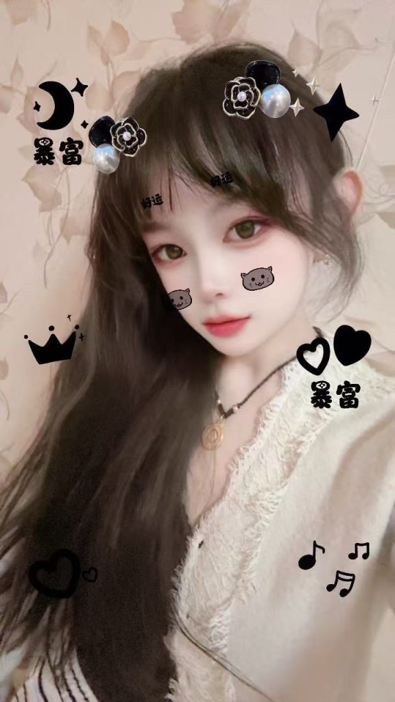 西湖区真善美小姐姐-91茶馆