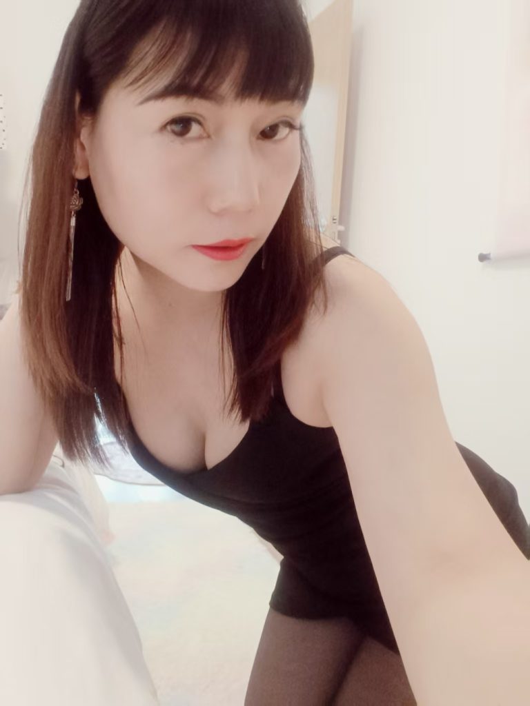 官渡风韵少妇-91茶馆