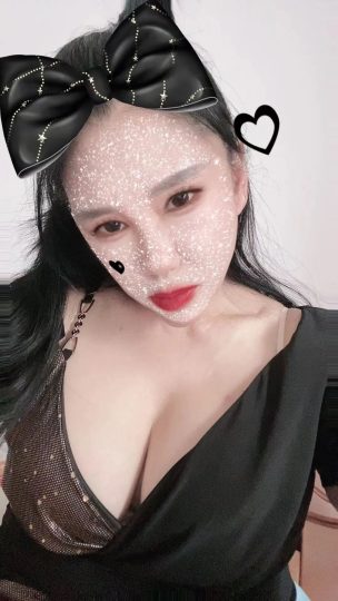 大胸熟女姐姐-91茶馆