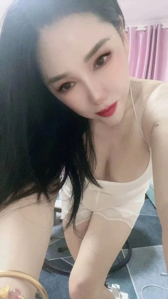 mmexport1740207300308