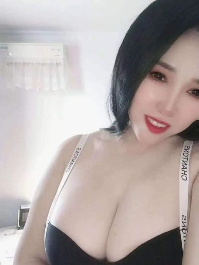 大胸熟女姐姐-91茶馆