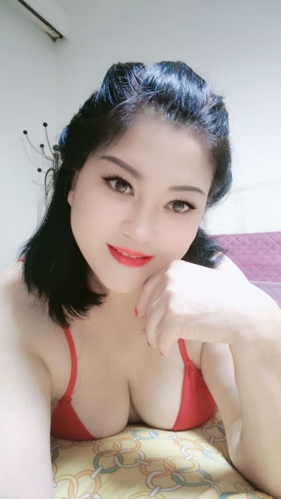 mmexport1741765011179