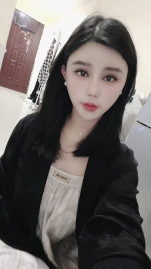 性感妩媚小姐姐-91茶馆