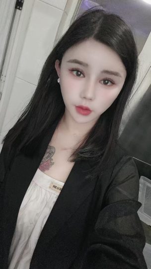 性感妩媚小姐姐-91茶馆