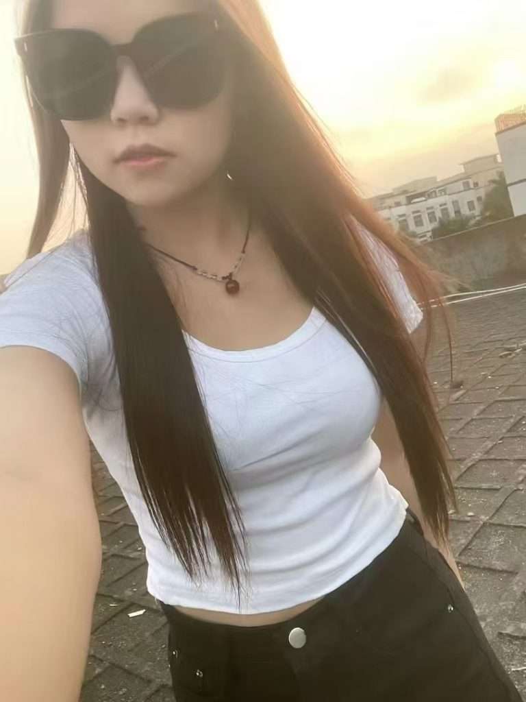 女友般的小琴-91约啪