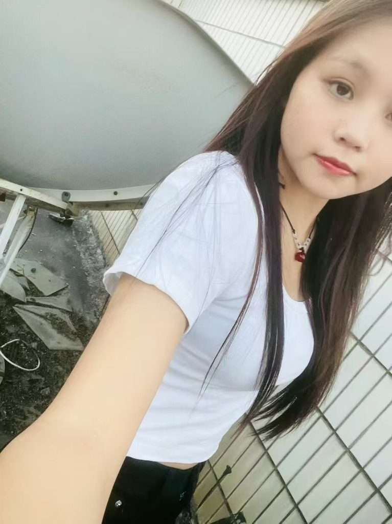 mmexport1742119141959