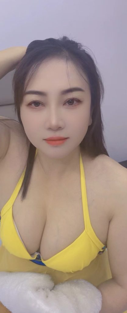 白云区妩媚少妇-91茶馆