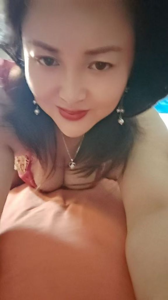 活好大波风骚少妇-91约啪