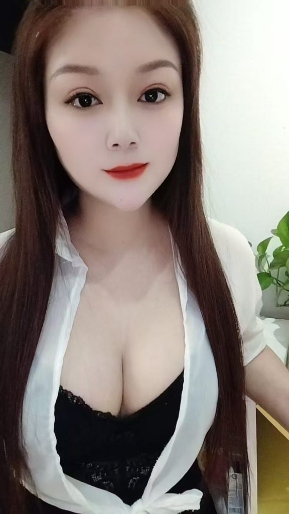 mmexport1743415765580