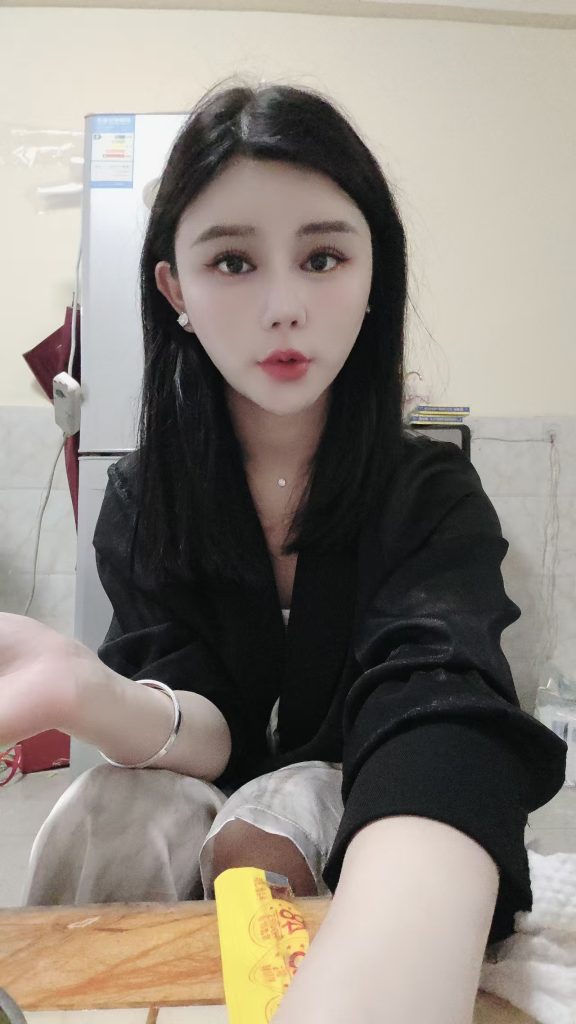沙井风骚小姐姐-91茶馆