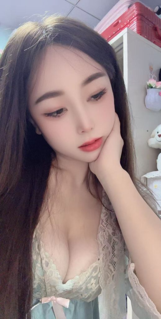 颜值高服务好妹子-91约啪