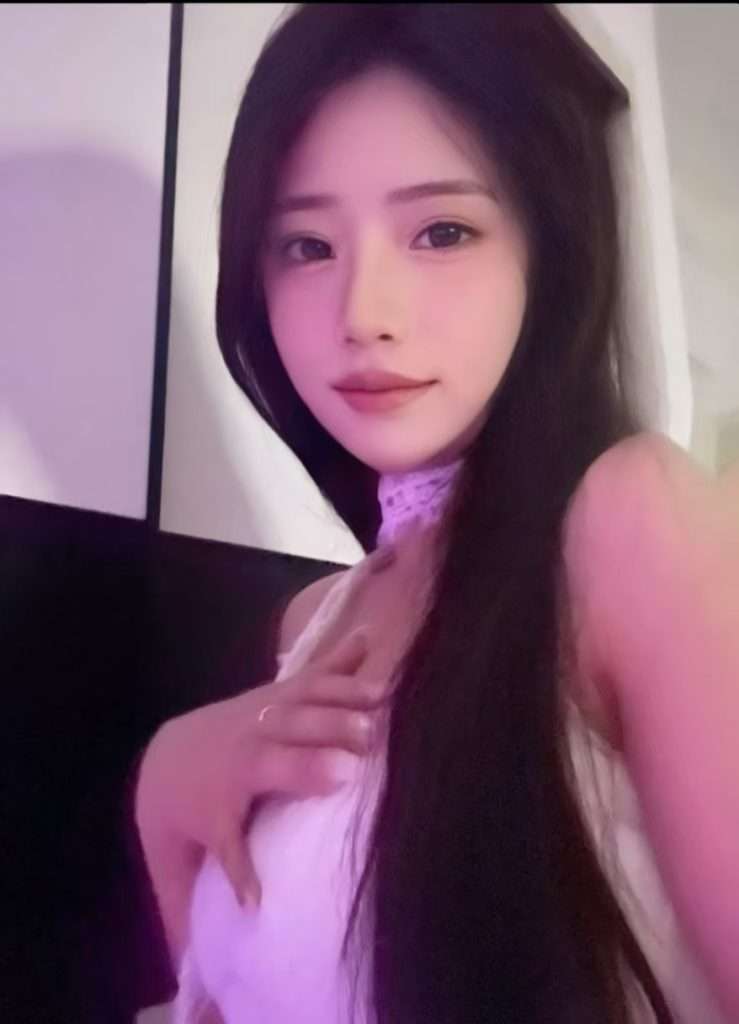 日式素股天花板-91茶馆
