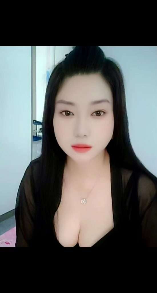 洛阳老城妹子玩的开-91茶馆