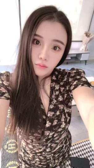 呼市天然美乳小姐姐-91茶馆