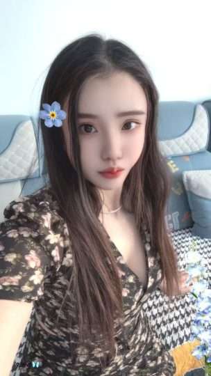呼市天然美乳小姐姐-91茶馆