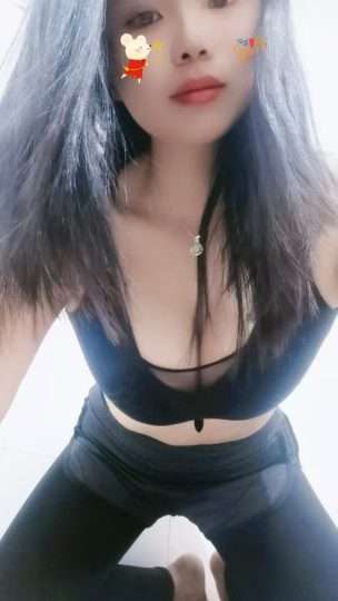 丰满大胸型妹妹-91茶馆