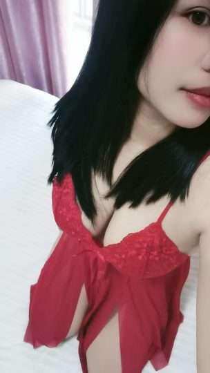 丰满大胸型妹妹-91茶馆