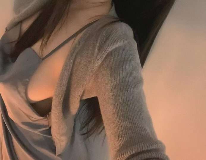 青岛女王调教sm-91茶馆