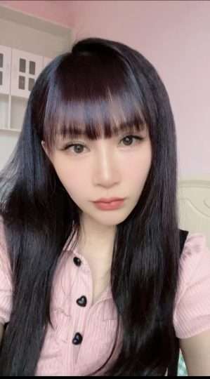 良家小娇妻活好-91茶馆