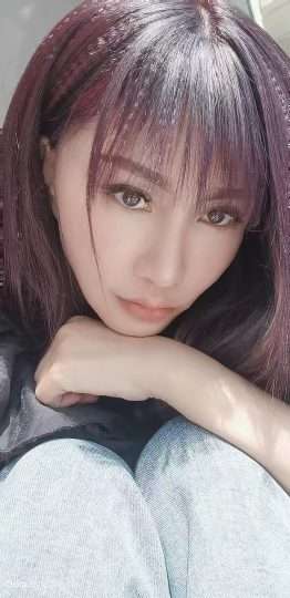 良家小娇妻活好-91茶馆