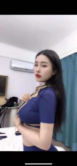 天然美乳少妇-91茶馆