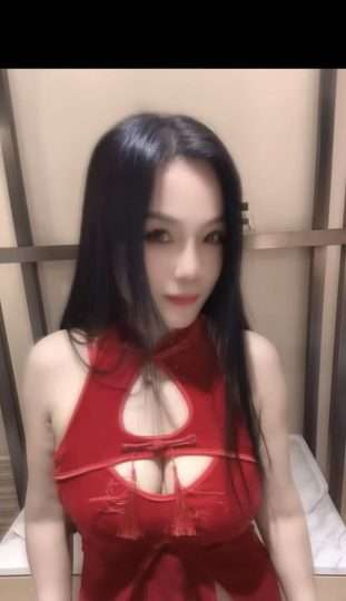 颜值高服务好御姐-91茶馆