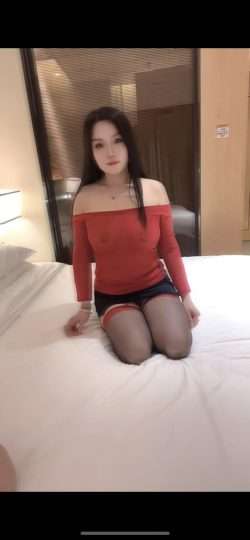 颜值高服务好御姐-91茶馆