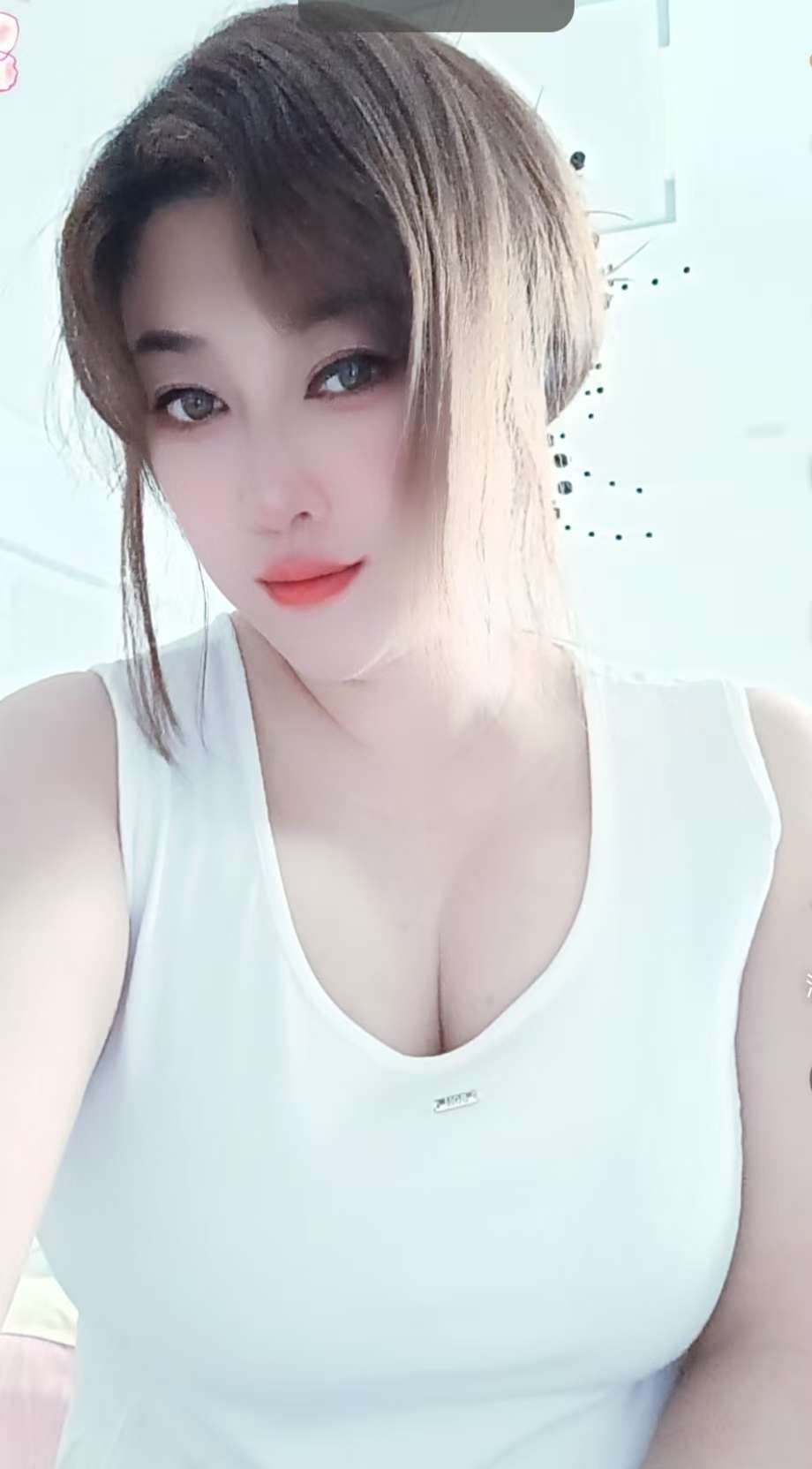 mmexport1746784175562