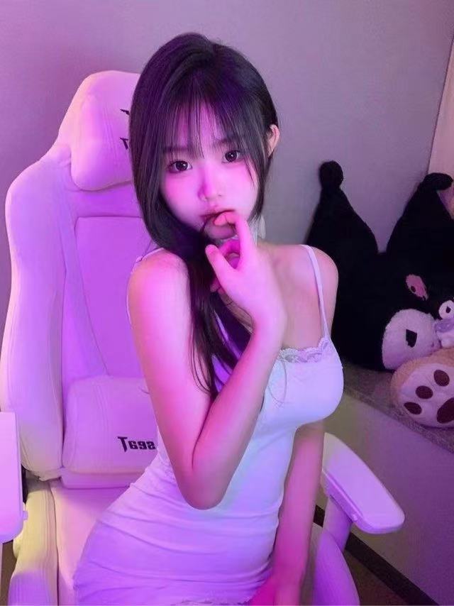 mmexport1747211779257