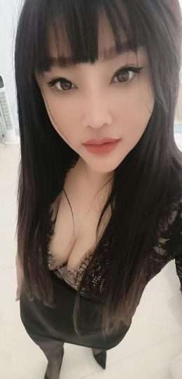 呼市风骚美少妇-91茶馆