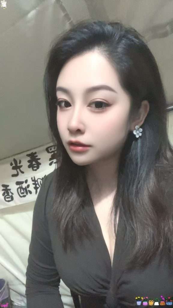 相城区轻熟少妇-91茶馆