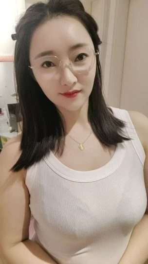 碑林勾人御姐-91茶馆