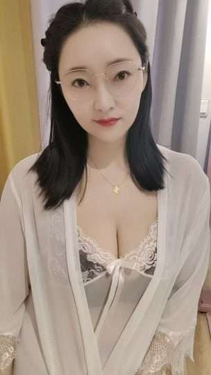 碑林勾人御姐-91茶馆